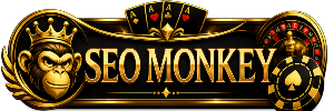 LIVE DRAW macau